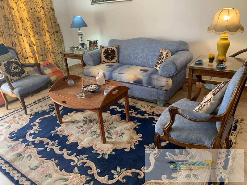 6 69022fe0a28bd_WhatsApp-Image-2025-10-29-at-2.51. 39-PM-(1). jpeg