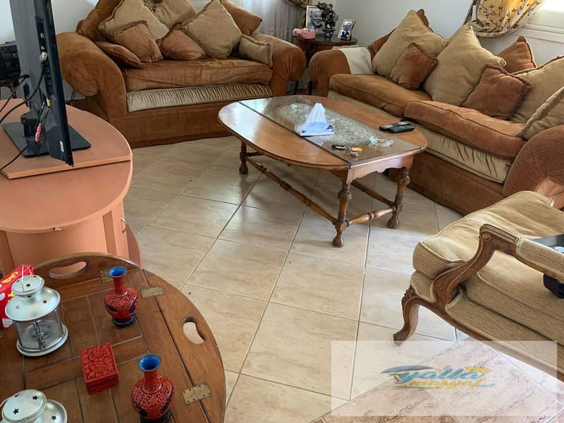 7 69022fe3842d9_WhatsApp-Image-2025-10-29-at-2.51. 39-PM. jpeg