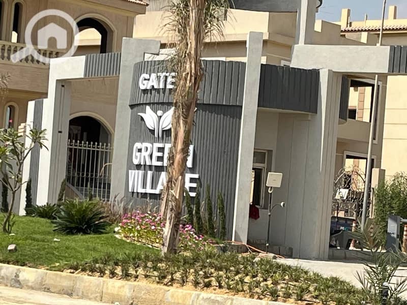 2 WhatsApp Image 2025-10-03 at 9.18. 14 PM. jpeg