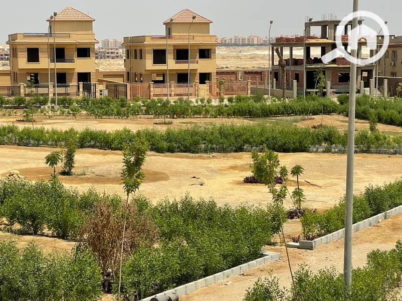 6 WhatsApp Image 2025-10-03 at 9.18. 22 PM (3). jpeg