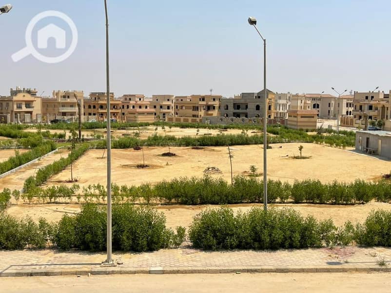 7 WhatsApp Image 2025-10-03 at 9.18. 22 PM (1). jpeg