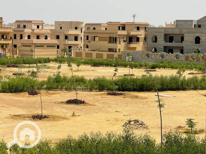 8 WhatsApp Image 2025-10-03 at 9.18. 21 PM (2). jpeg