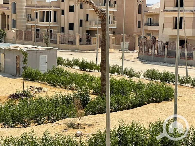 9 WhatsApp Image 2025-10-03 at 9.18. 22 PM. jpeg