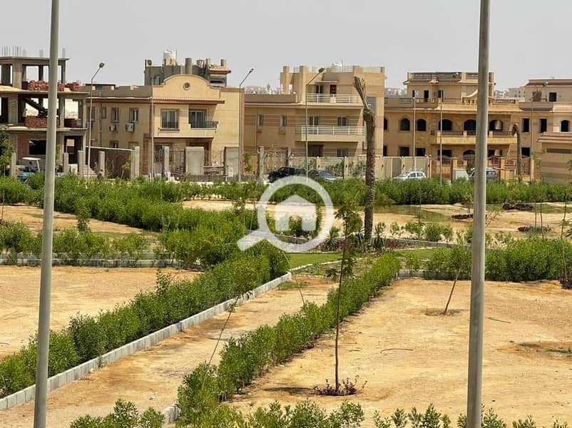 10 WhatsApp Image 2025-10-03 at 9.18. 21 PM (1). jpeg