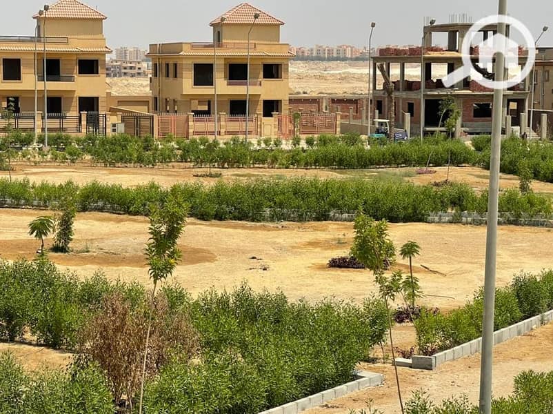 11 WhatsApp Image 2025-10-03 at 9.18. 21 PM. jpeg