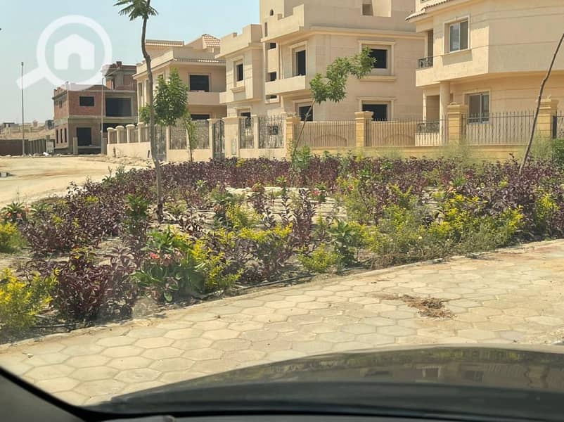 12 WhatsApp Image 2025-10-03 at 9.18. 20 PM (2). jpeg