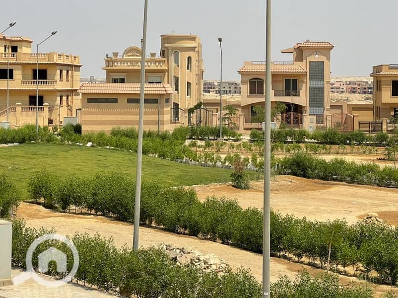 13 WhatsApp Image 2025-10-03 at 9.18. 20 PM (3). jpeg