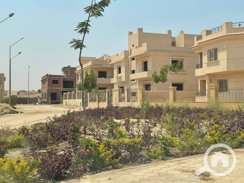 14 WhatsApp Image 2025-10-03 at 9.18. 20 PM (1). jpeg