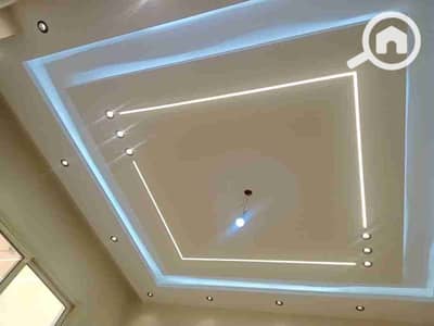 3 Bedroom Apartment for Sale in 6th of October, Giza - IMG-20251101-WA0026. jpg