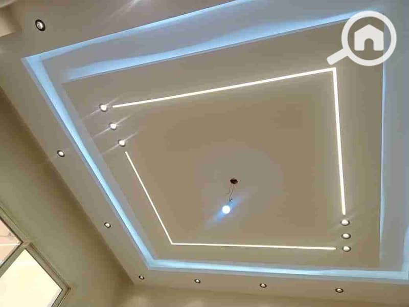 IMG-20251101-WA0026. jpg IMG-20251101-WA0026. jpg