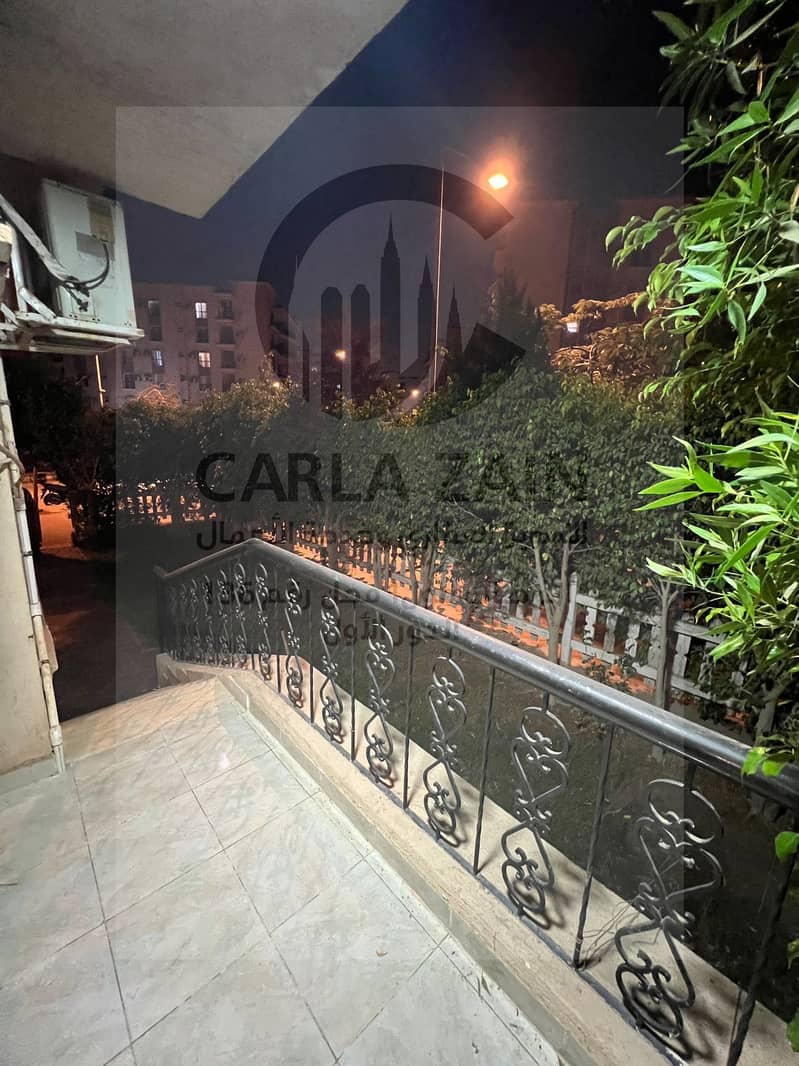 IMG-20251031-WA0149. jpg IMG-20251031-WA0149. jpg