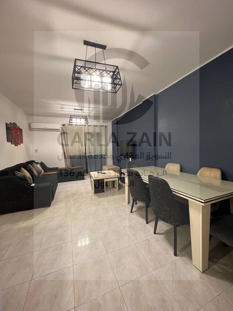 2 IMG-20251031-WA0138. jpg