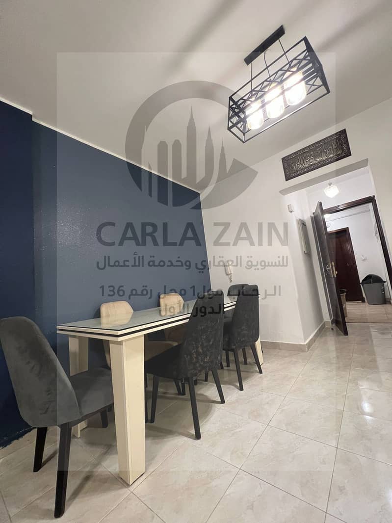 3 IMG-20251031-WA0133. jpg