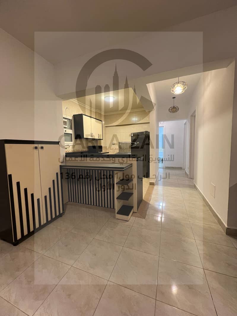 4 IMG-20251031-WA0132. jpg