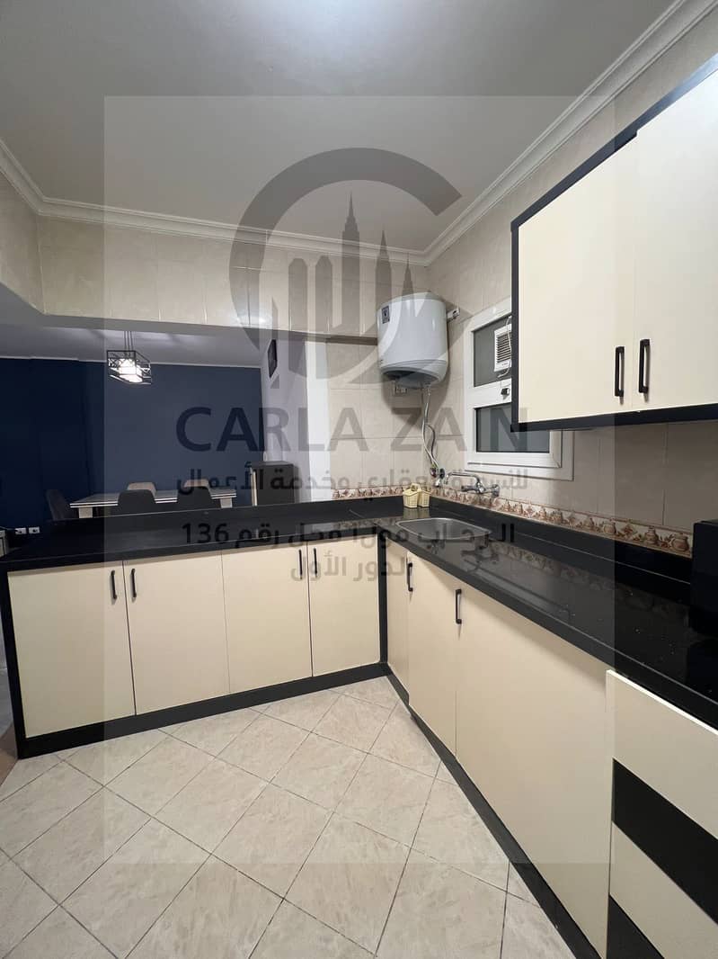 5 IMG-20251031-WA0137. jpg