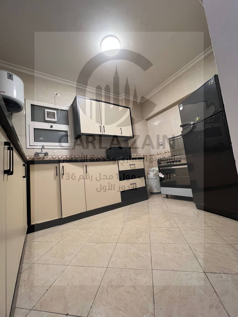 6 IMG-20251031-WA0136. jpg