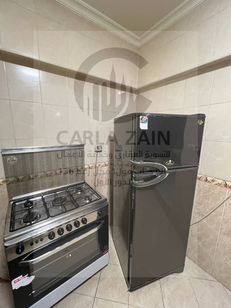 9 IMG-20251031-WA0139. jpg