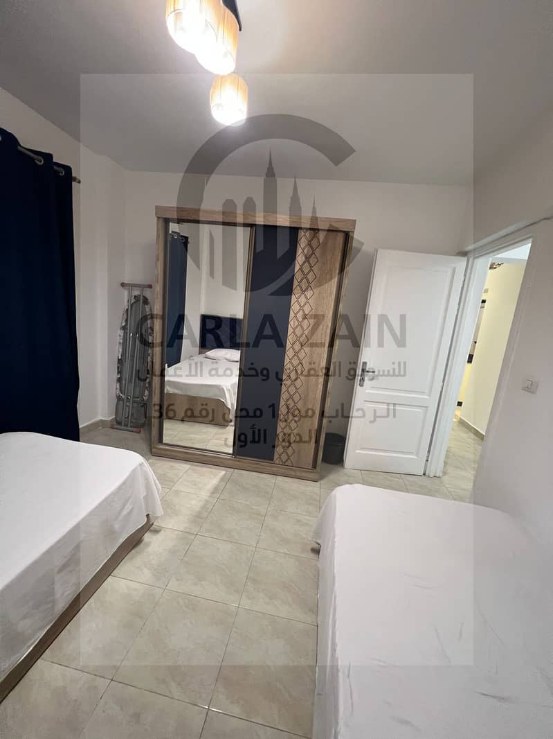 10 IMG-20251031-WA0130. jpg