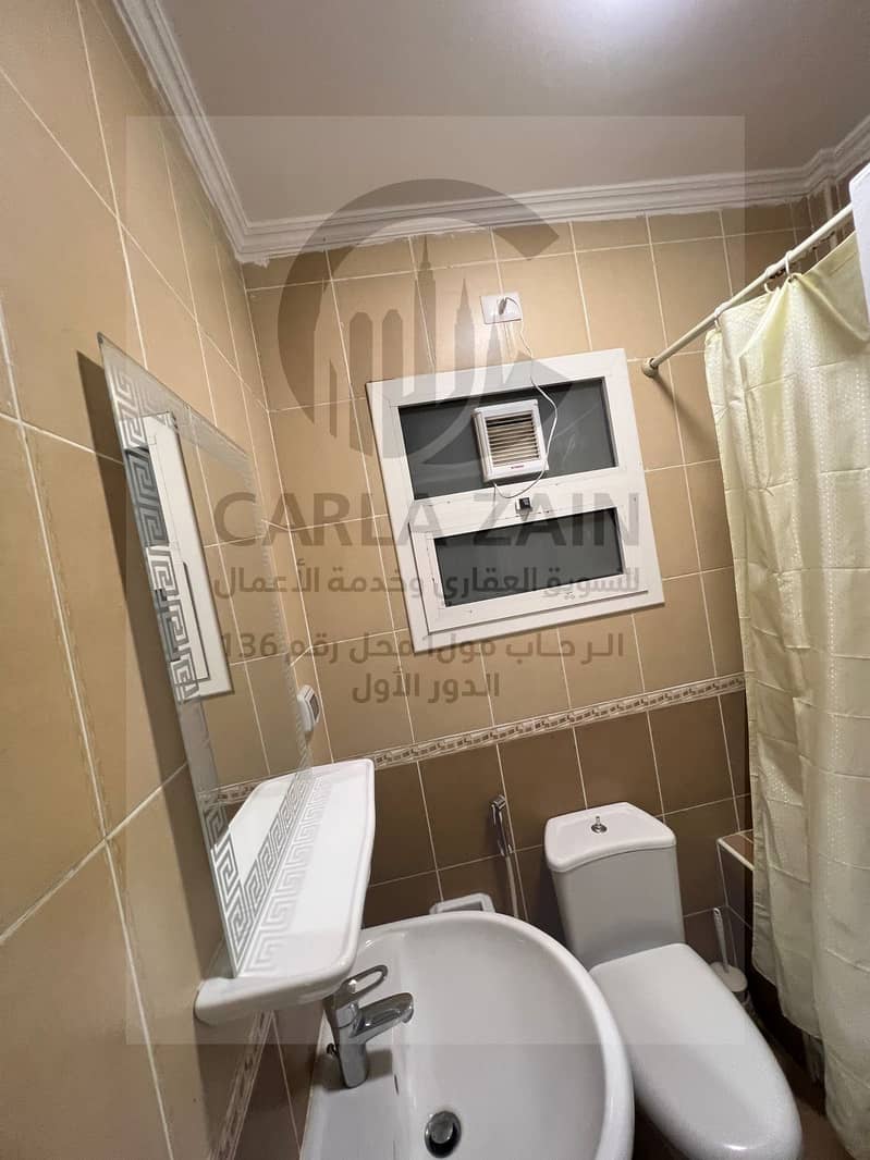 11 IMG-20251031-WA0131. jpg