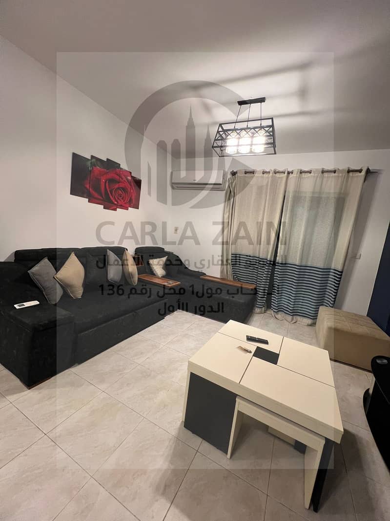 12 IMG-20251031-WA0134. jpg