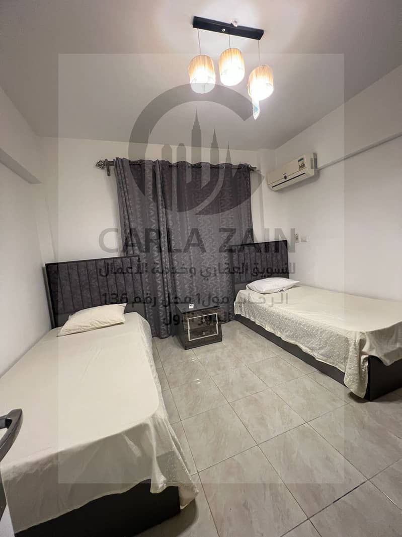 15 IMG-20251031-WA0142. jpg