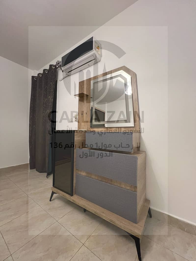 17 IMG-20251031-WA0145. jpg