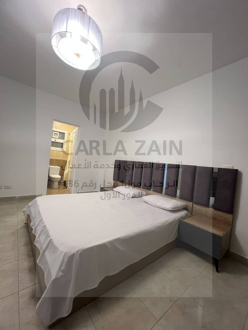 18 IMG-20251031-WA0146. jpg