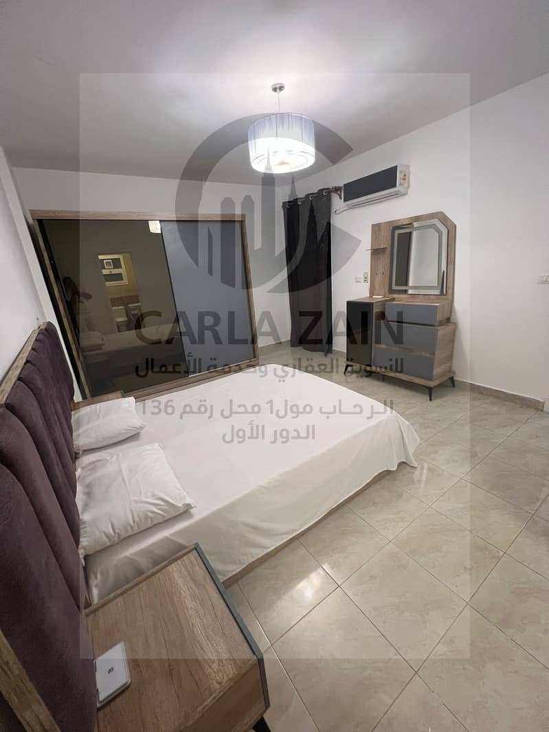 19 IMG-20251031-WA0147. jpg