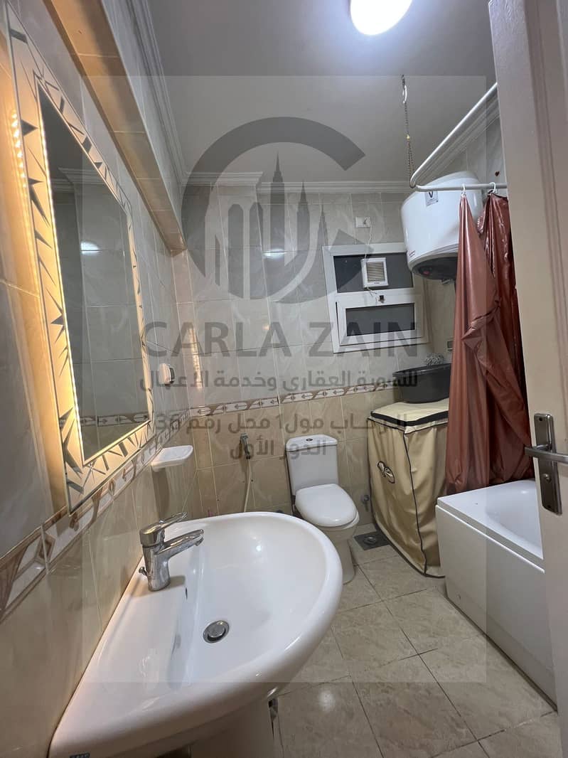 20 IMG-20251031-WA0148. jpg