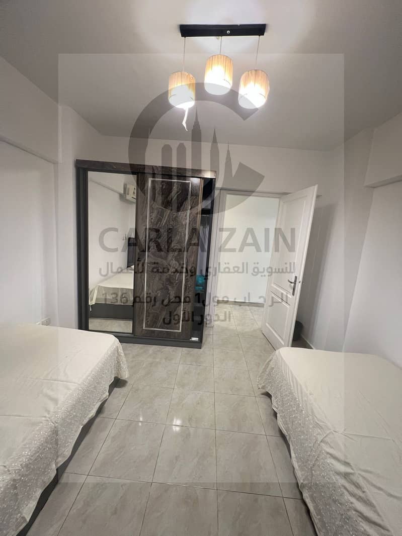 21 IMG-20251031-WA0150. jpg