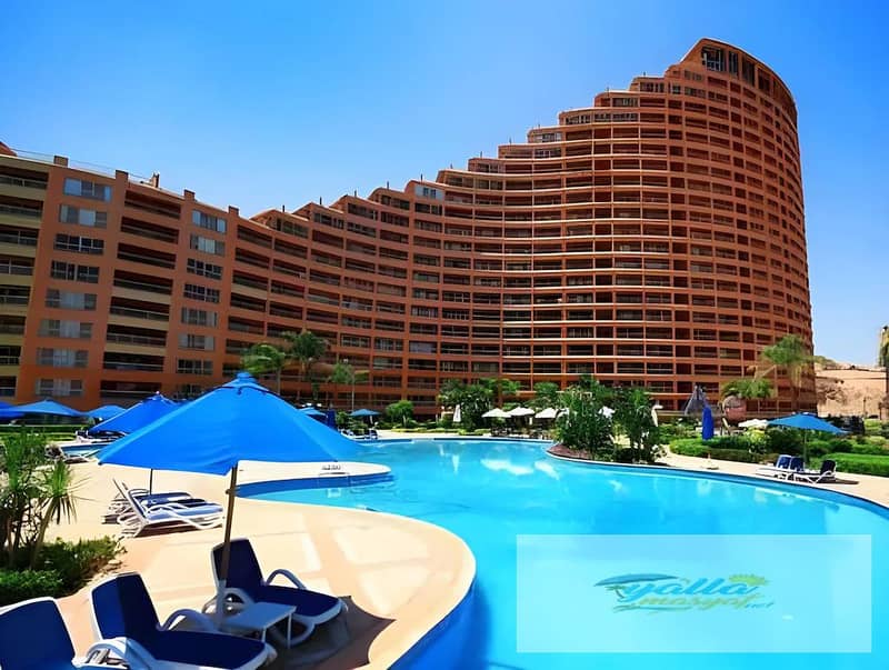 3 45dcb422882cd5220fb58e4eafa22808. jpeg. jpg