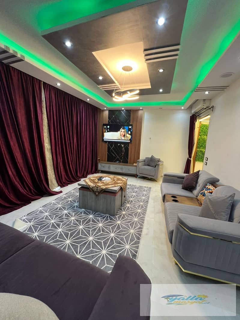 4 69022ffba24f9_IMG-20251029-WA0036. jpg