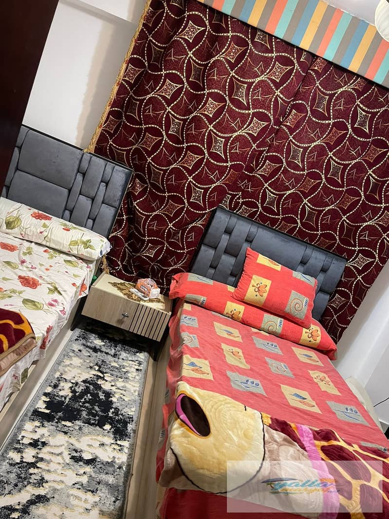 5 69022ffcc3736_IMG-20251029-WA0037. jpg