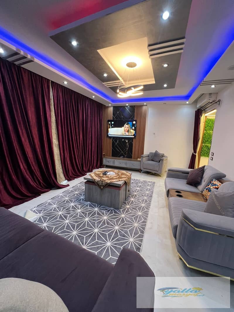 6 69022ffd25977_IMG-20251029-WA0038. jpg