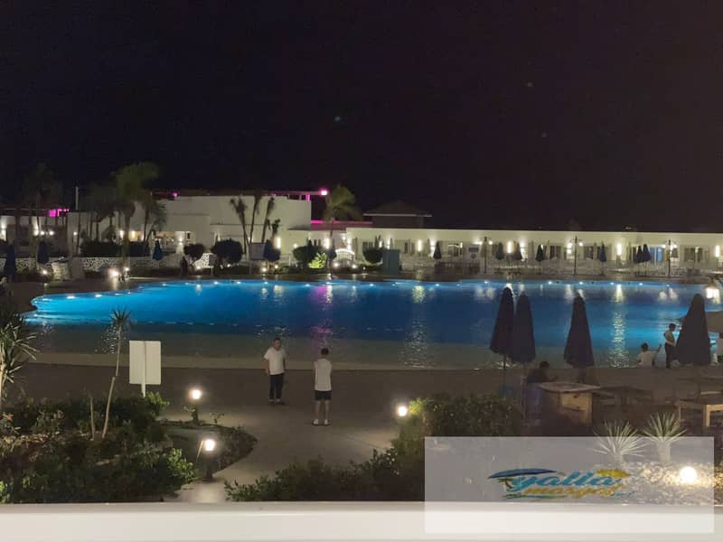 7 69022ffe5fc0f_IMG-20251029-WA0040. jpg