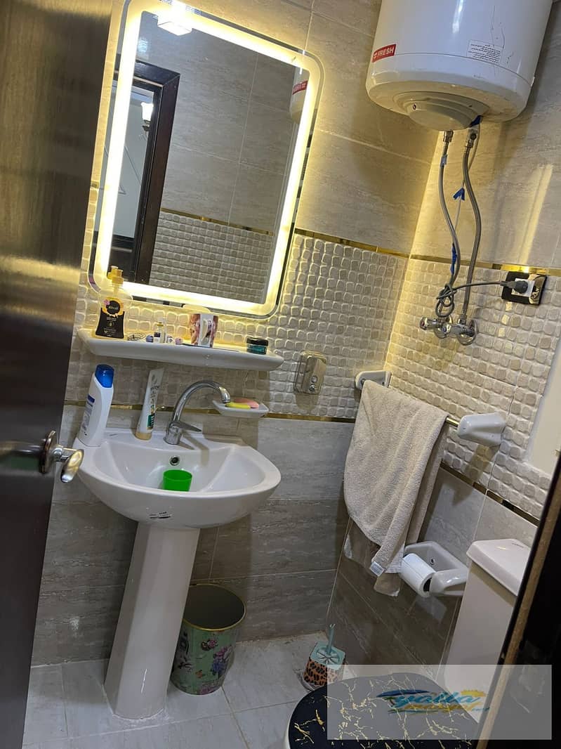 8 69022ffe29e3b_IMG-20251029-WA0039. jpg