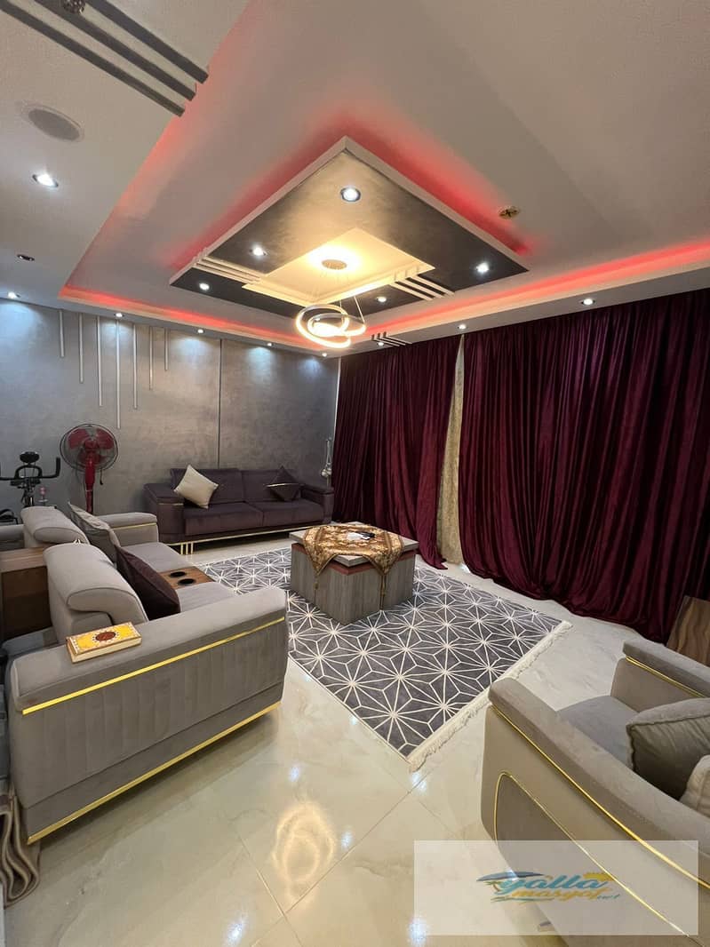 9 69022fff5d8ed_IMG-20251029-WA0042. jpg