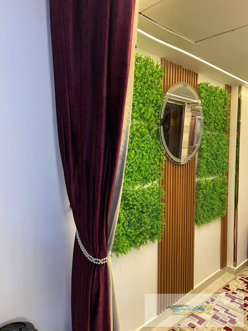 10 69022fff40332_IMG-20251029-WA0041. jpg