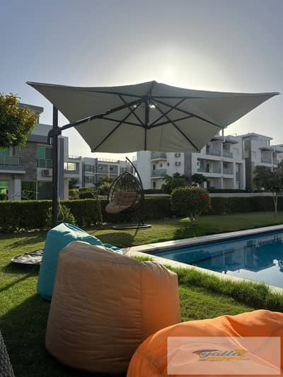 شاليه 2 غرفة نوم للبيع في العين السخنة، السويس - tempImage9AAbK5. jpg