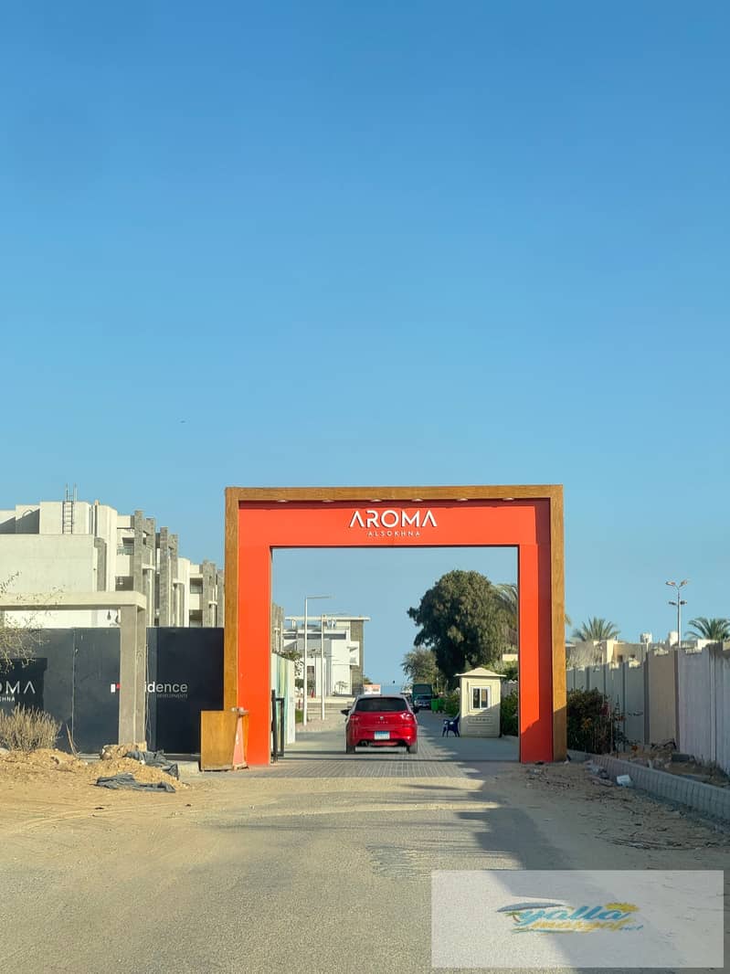 2 tempImagePbTNfT. jpg