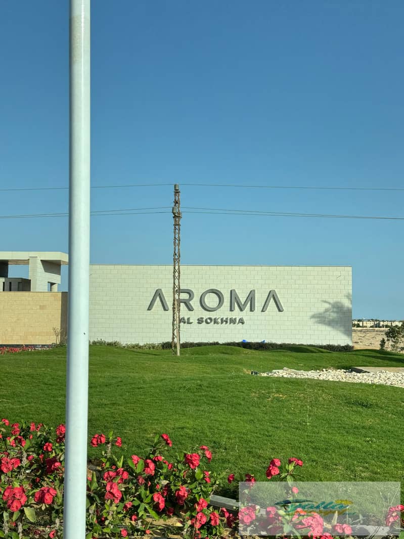 3 tempImageLylzHO. jpg