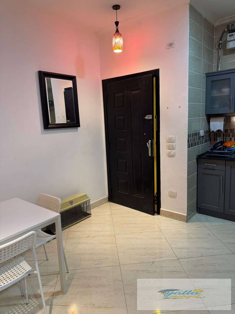 4 69022a65d0453_uploads69022a65d0268. jpeg