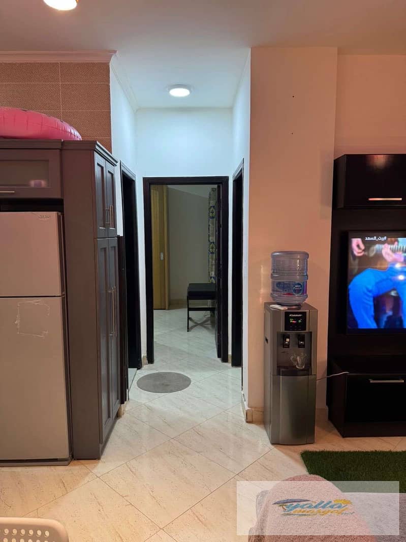 5 69022a66e6ed4_uploads69022a66e6cfb. jpeg