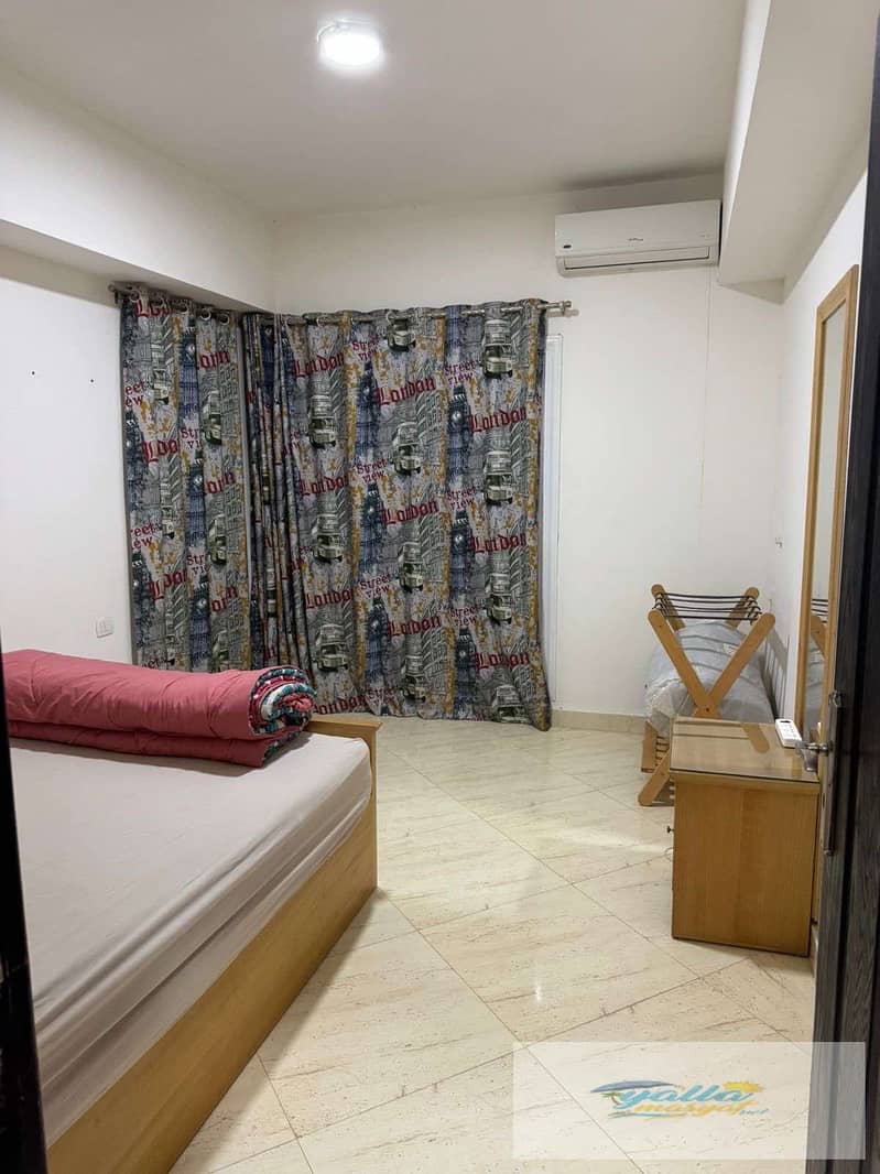 6 69022a67a1fcc_uploads69022a67a1e16. jpeg