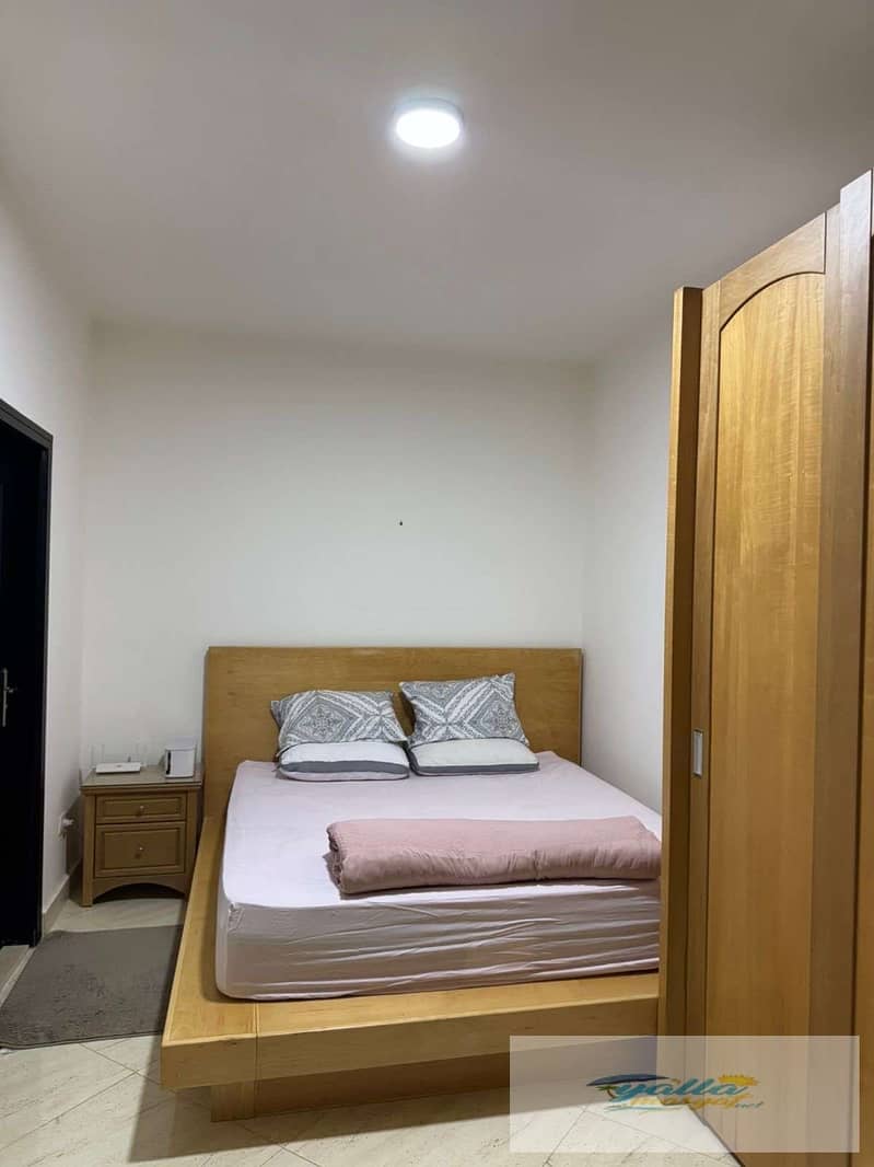 7 69022a686d55e_uploads69022a686d419. jpeg