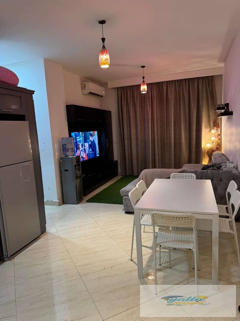 8 69022a6676d99_uploads69022a6676c10. jpeg