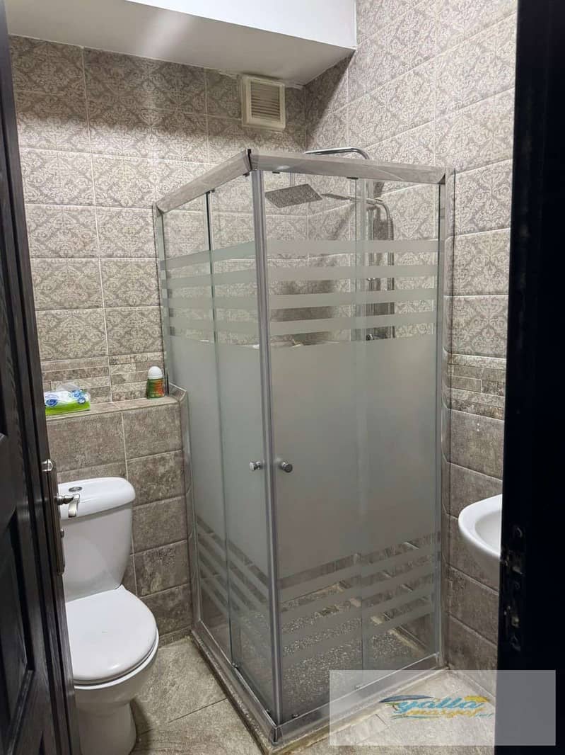 9 69022a6804e57_uploads69022a6804cbe. jpeg