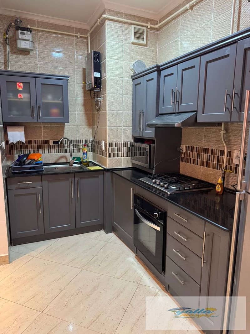 10 69022a6517204_uploads69022a6516eca. jpeg