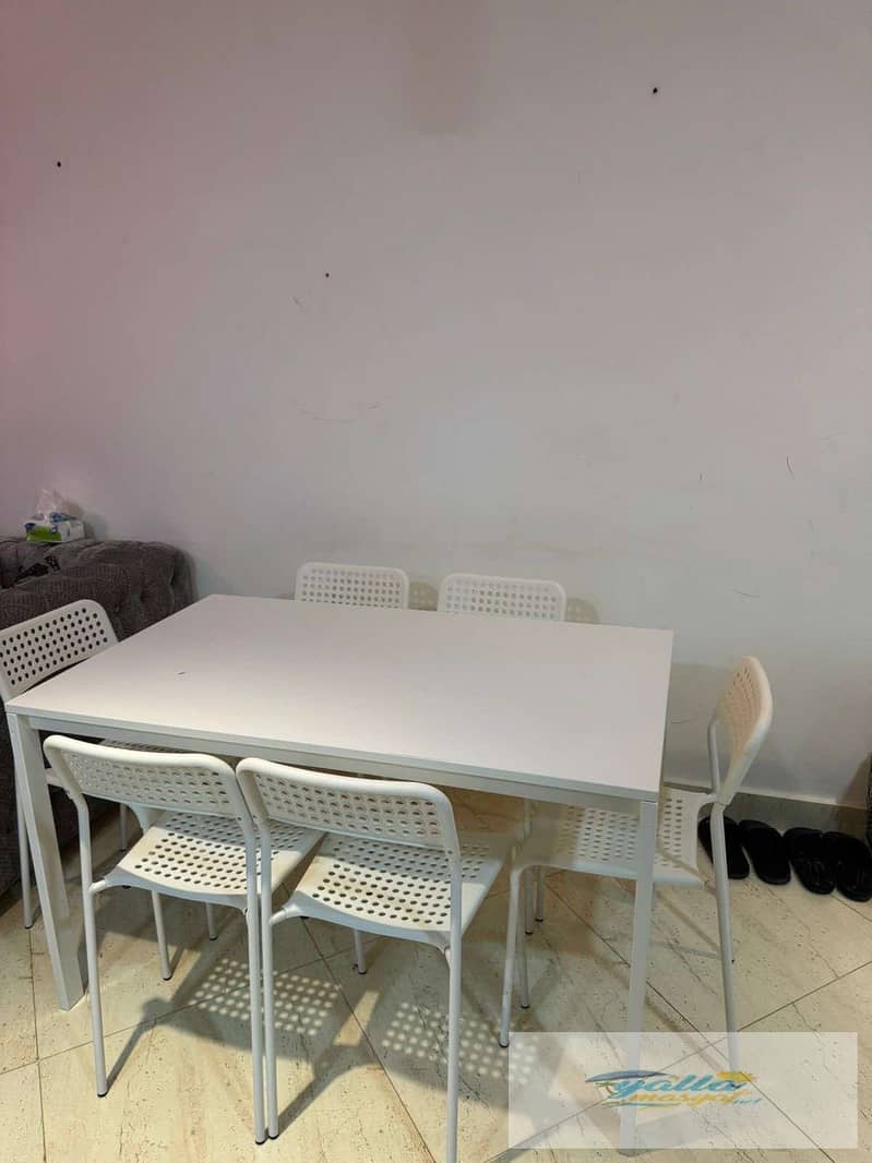 11 69022a6633817_uploads69022a6633672. jpeg