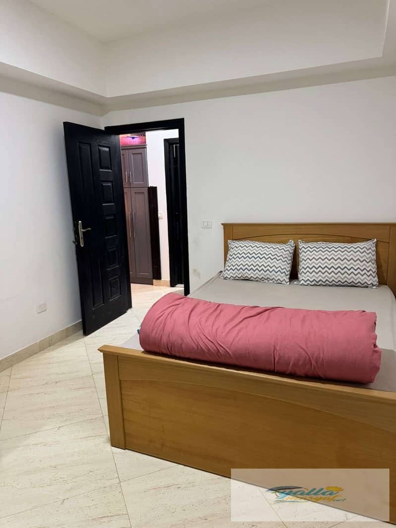 12 69022a6737543_uploads69022a67373de. jpeg